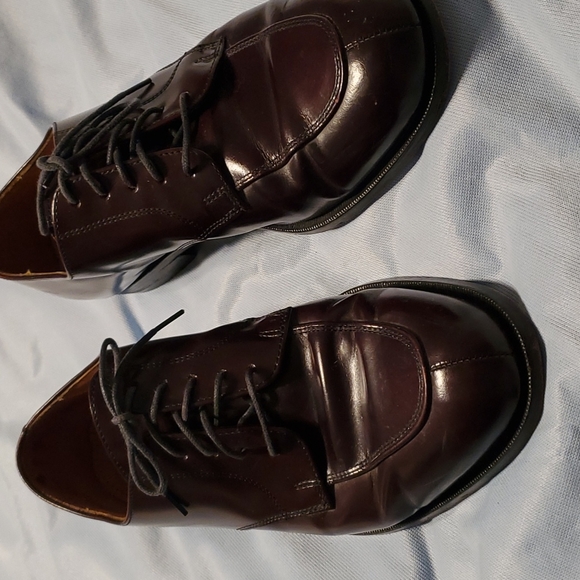 Cole Haan Shoes - Picture 3 of 10